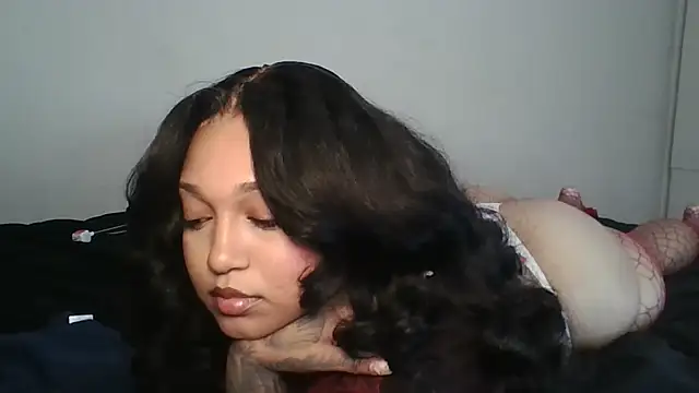 jaydadior online show from 07-02-26, 03:23