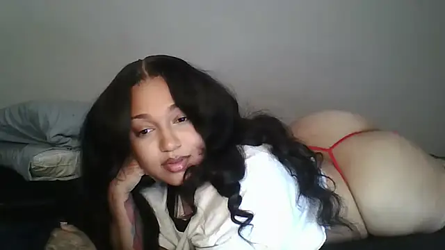 jaydadior online show from 07-03-26, 02:40