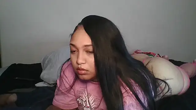 jaydadior online show from 08-01-26, 04:50