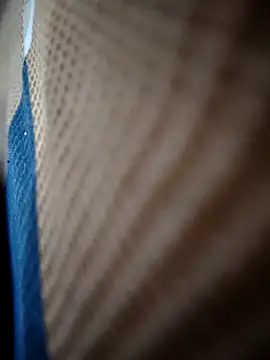 Snapshot of maharaj43 chatting on 04-07-26, 04:02 maharaj43 online show from 04-07-26, 04:02