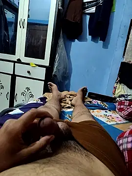 Snapshot of maharaj43 chatting on 04-07-26, 05:02 maharaj43 online show from 04-07-26, 05:02