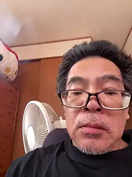 htgod online show from 07-01-26, 12:56