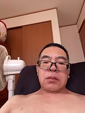 htgod online show from 07-08-26, 01:54