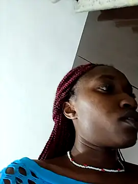 kinkybeby online show from 04-05-26, 05:32