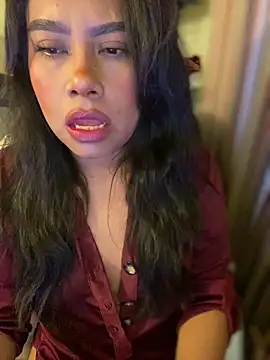 -Sammyxxx online show from 12-02-24, 11:51