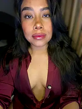 -Sammyxxx online show from 12-03-24, 03:52