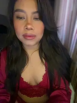 -Sammyxxx online show from 12-03-24, 07:11