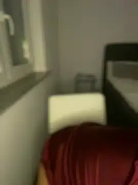 -Sammyxxx online show from 12-11-24, 08:28