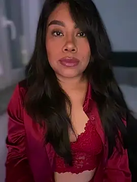 -Sammyxxx online show from 12-12-24, 06:21