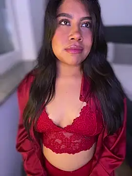 -Sammyxxx online show from 12-12-24, 09:26