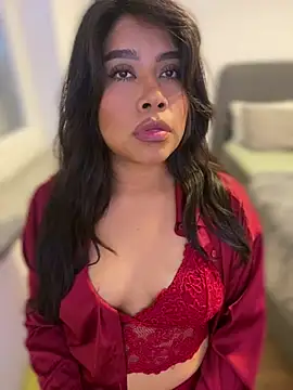 -Sammyxxx online show from 12-18-24, 12:54