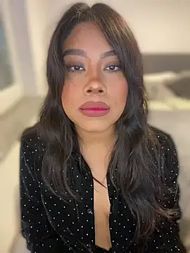 -Sammyxxx online show from 12-18-24, 06:46