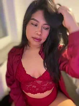 -Sammyxxx online show from 12-19-24, 08:02