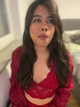 -Sammyxxx online show from 12-20-24, 12:30