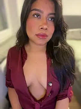 -Sammyxxx online show from 12-20-24, 09:50