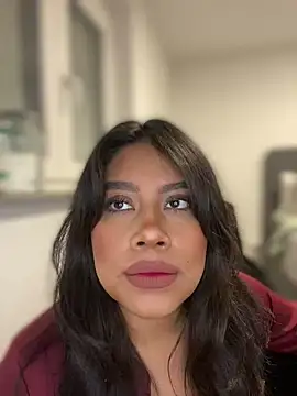 -Sammyxxx online show from 12-23-24, 10:33