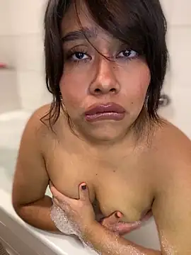 -Sammyxxx online show from 12-30-24, 11:06