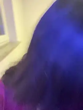 -Sammyxxx online show from 01-02-25, 10:44