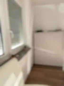 -Sammyxxx online show from 01-13-25, 01:06