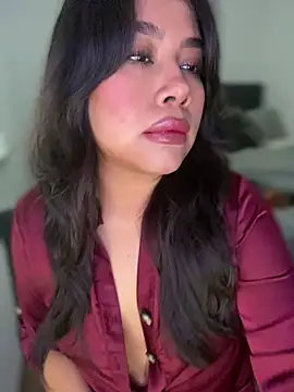 -Sammyxxx online show from 01-14-25, 12:56