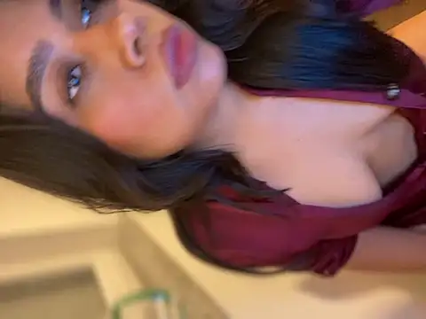 -Sammyxxx online show from 01-20-25, 01:21