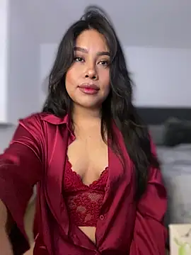 -Sammyxxx online show from 01-27-25, 02:02