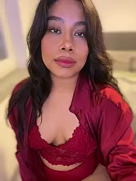 -Sammyxxx online show from 01-27-25, 05:04