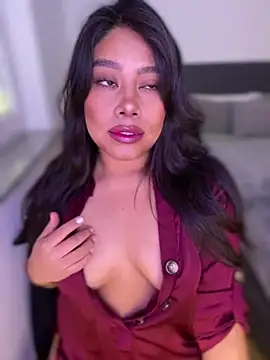 -Sammyxxx online show from 01-28-25, 12:43