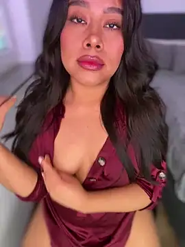 -Sammyxxx online show from 01-28-25, 03:46