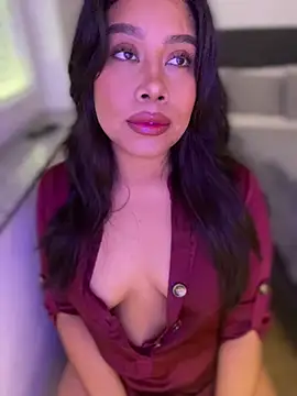 -Sammyxxx online show from 01-30-25, 12:48