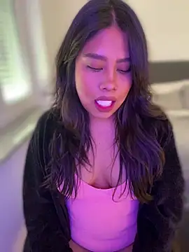 -Sammyxxx online show from 02-01-25, 02:02