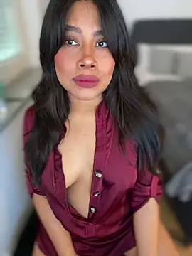 -Sammyxxx online show from 02-05-25, 02:16