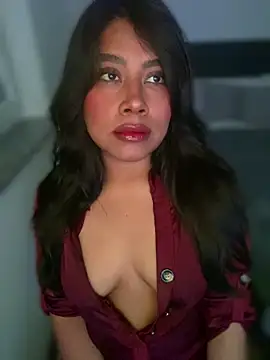 -Sammyxxx online show from 02-05-25, 05:42