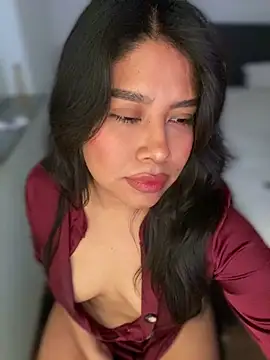 -Sammyxxx online show from 02-07-25, 04:03