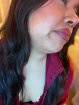 -Sammyxxx online show from 02-17-25, 05:21