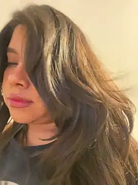 -Sammyxxx online show from 02-19-25, 08:20