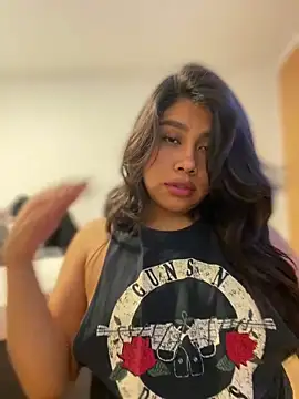 -Sammyxxx online show from 02-24-25, 12:59