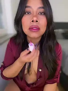 -Sammyxxx online show from 02-28-25, 01:25