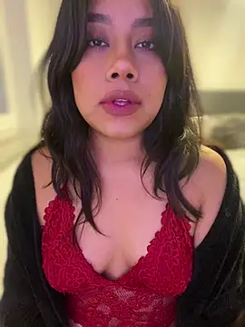 -Sammyxxx online show from 02-28-25, 05:59