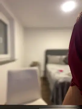 -Sammyxxx online show from 03-01-25, 10:24