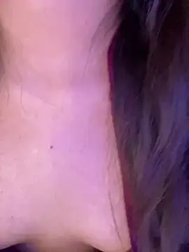 -Sammyxxx online show from 03-10-25, 01:10