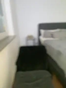 -Sammyxxx online show from 03-11-25, 12:28