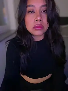 -Sammyxxx online show from 03-11-25, 04:18