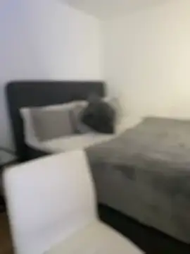 -Sammyxxx online show from 03-12-25, 01:51