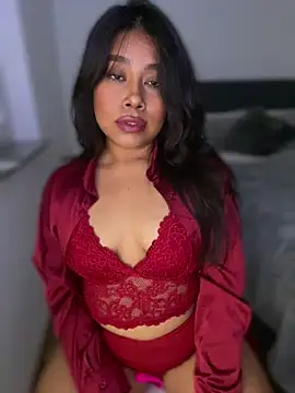 -Sammyxxx online show from 03-12-25, 04:56