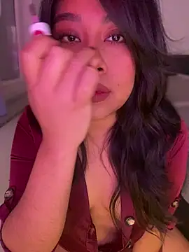 -Sammyxxx online show from 03-15-25, 09:52