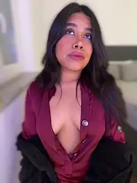 -Sammyxxx online show from 03-17-25, 02:23