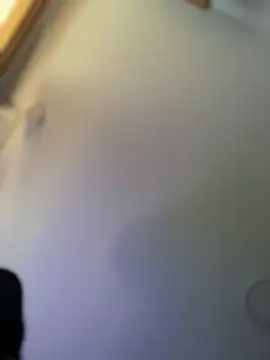 -Sammyxxx online show from 03-18-25, 04:37