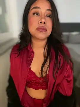 -Sammyxxx online show from 03-19-25, 12:01