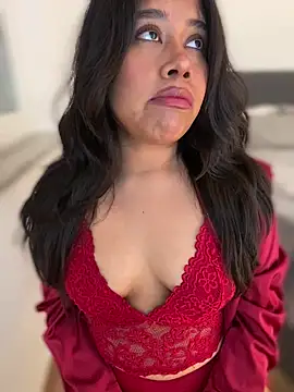 -Sammyxxx online show from 03-19-25, 03:08